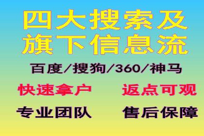 SEM托管代运营案例：提升转化率策略